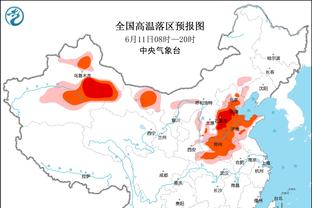 北京新帅乔里欧：我喜欢赢 但短期内想做出太多改变肯定很困难