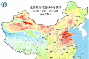 斯基拉：许多西甲意甲球队关注帕尔马中场贝尔纳贝，他出道于巴萨